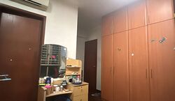 The Rivervale (D19), Condominium #520329661